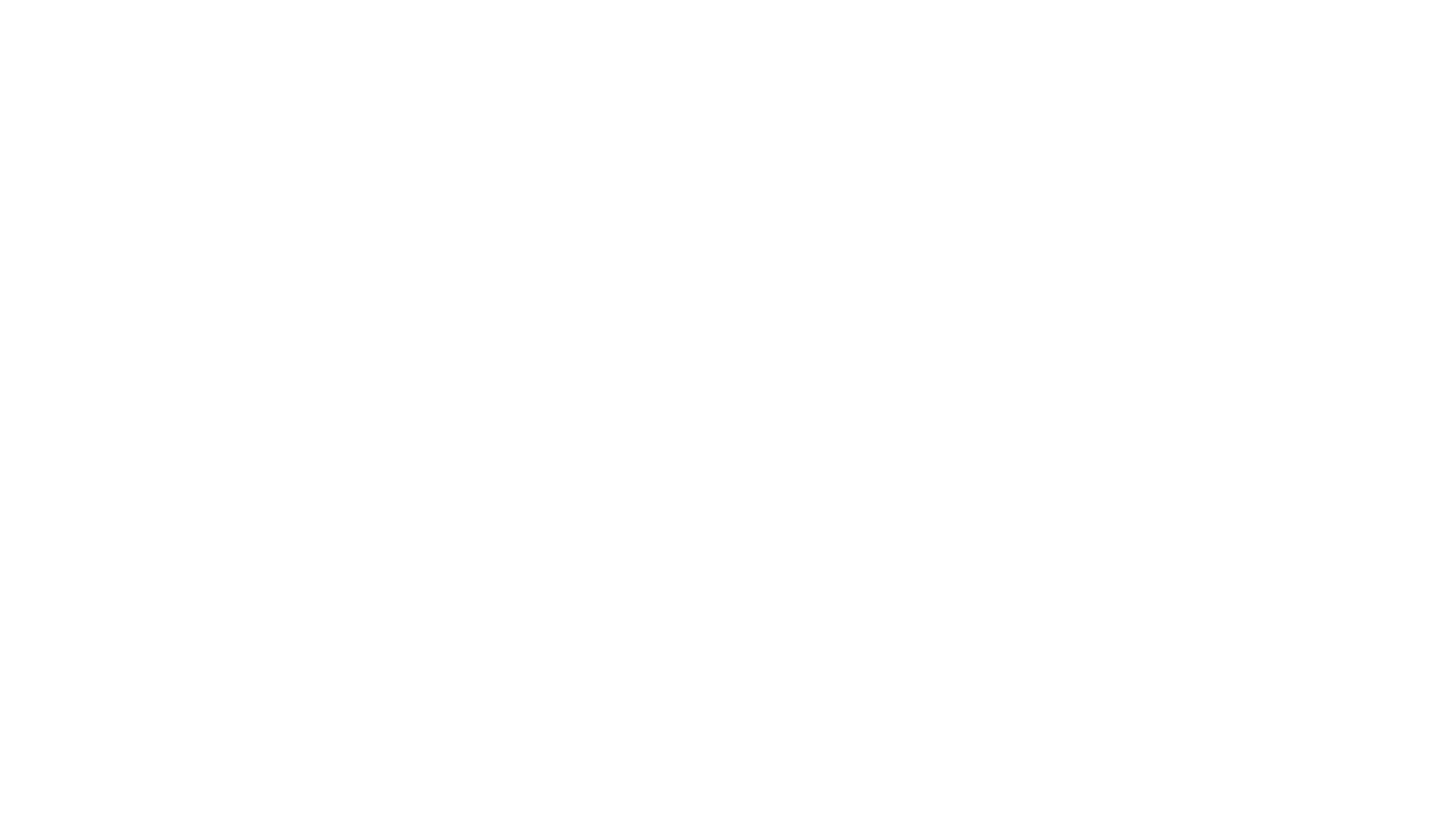 INFJ Visuals